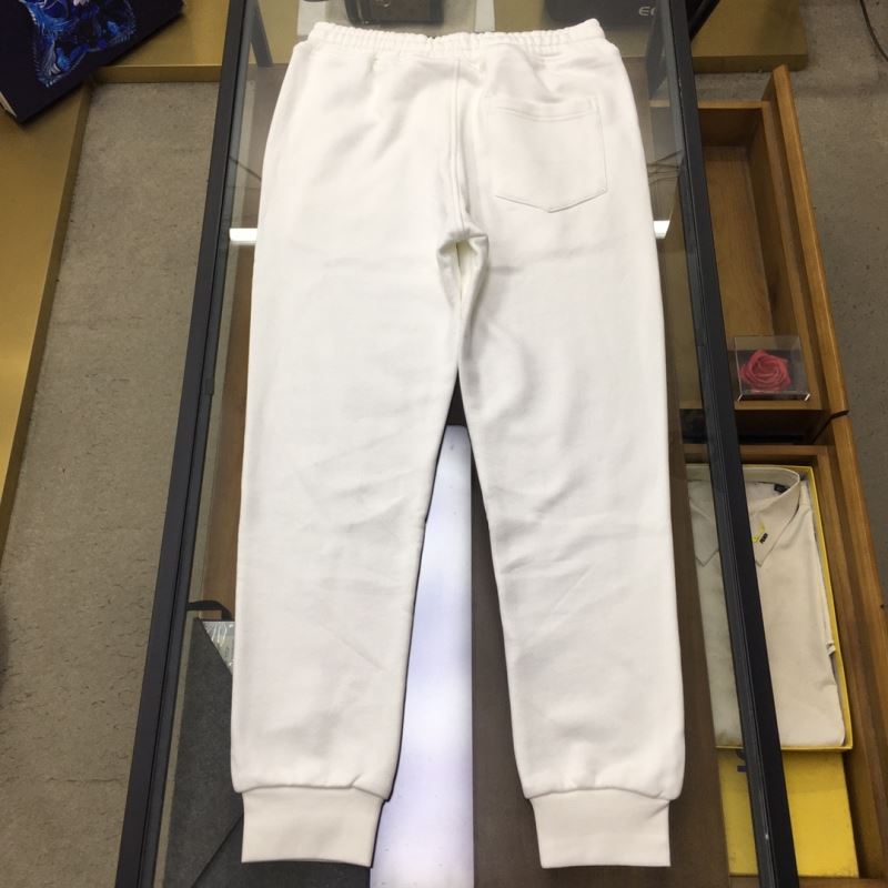 Balenciaga Long Pants